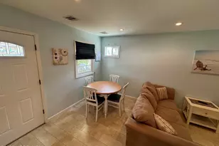 3227 N Route 35, Lavallette, NJ 08735 - Photo 4