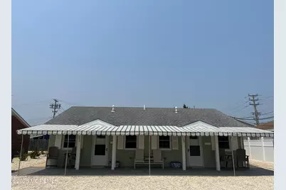 3227 N Route 35, Lavallette, NJ 08735 - Photo 1