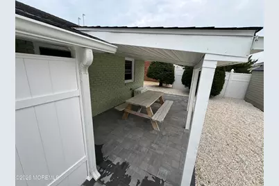 3227 N Route 35, Lavallette, NJ 08735 - Photo 22