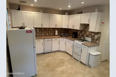 3227 N Route 35, Lavallette, NJ 08735 - Photo 10