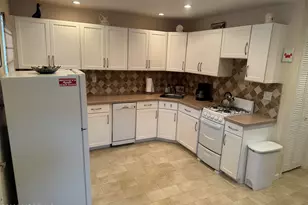 3227 N Route 35, Lavallette, NJ 08735 - Photo 10