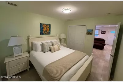3227 N Route 35, Lavallette, NJ 08735 - Photo 16