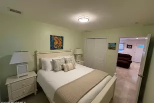 3227 N Route 35, Lavallette, NJ 08735 - Photo 16