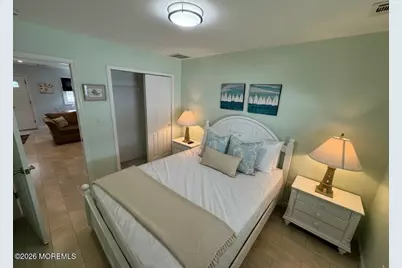 3227 N Route 35, Lavallette, NJ 08735 - Photo 6