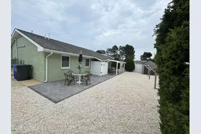 3227 N Route 35, Lavallette, NJ 08735 - Photo 20