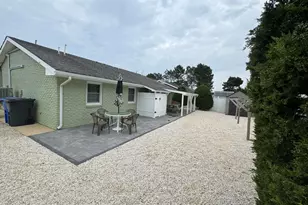 3227 N Route 35, Lavallette, NJ 08735 - Photo 20