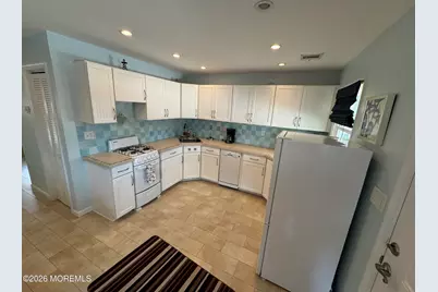 3227 N Route 35, Lavallette, NJ 08735 - Photo 2