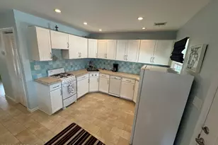 3227 N Route 35, Lavallette, NJ 08735 - Photo 2