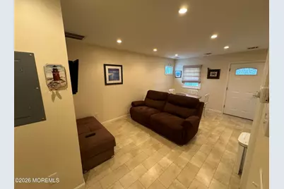 3227 N Route 35, Lavallette, NJ 08735 - Photo 14