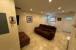 3227 N Route 35, Lavallette, NJ 08735 - Photo 14