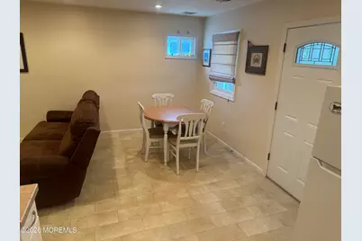 3227 N Route 35, Lavallette, NJ 08735 - Photo 12