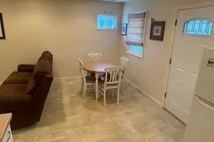 3227 N Route 35, Lavallette, NJ 08735 - Photo 12