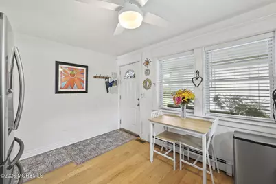646 S Riverside Drive, Neptune Township, NJ 07753 - Photo 20