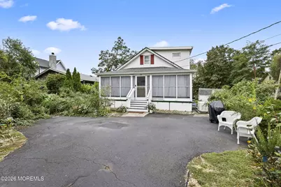 646 S Riverside Drive, Neptune Township, NJ 07753 - Photo 42