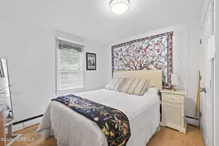 646 S Riverside Dr, Neptune Township, NJ 07753 - Photo 28