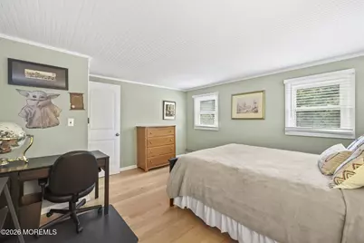 646 S Riverside Drive, Neptune Township, NJ 07753 - Photo 32