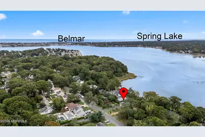646 S Riverside Drive, Neptune Township, NJ 07753 - Photo 46