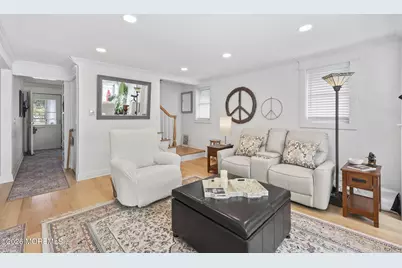 646 S Riverside Drive, Neptune Township, NJ 07753 - Photo 16