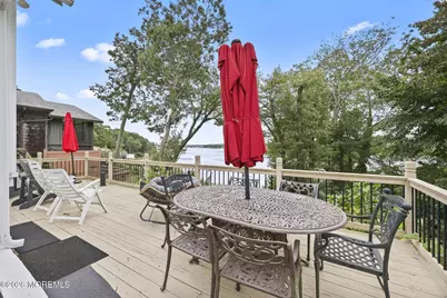 646 S Riverside Drive, Neptune Township, NJ 07753 - Photo 38