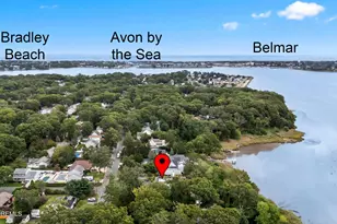 646 S Riverside Dr, Neptune Township, NJ 07753 - Photo 48