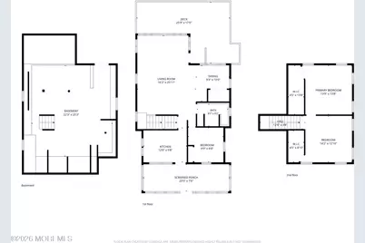 646 S Riverside Drive, Neptune Township, NJ 07753 - Photo 54