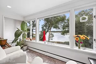 646 S Riverside Dr, Neptune Township, NJ 07753 - Photo 8