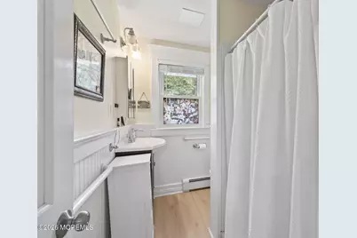 646 S Riverside Drive, Neptune Township, NJ 07753 - Photo 28