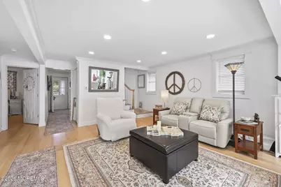 646 S Riverside Drive, Neptune Township, NJ 07753 - Photo 12