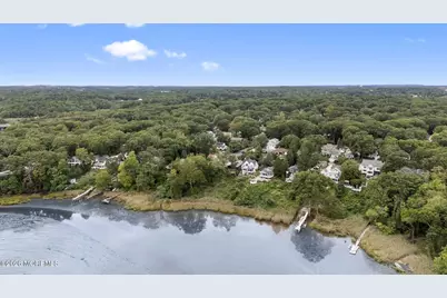 646 S Riverside Drive, Neptune Township, NJ 07753 - Photo 48