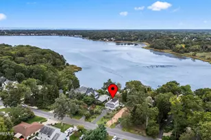 646 S Riverside Dr, Neptune Township, NJ 07753 - Photo 44