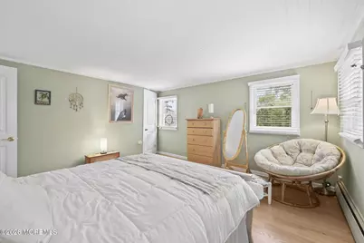 646 S Riverside Drive, Neptune Township, NJ 07753 - Photo 36