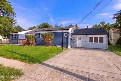 54 Manning Place, Keansburg, NJ 07734 - Photo 2