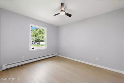 54 Manning Place, Keansburg, NJ 07734 - Photo 14
