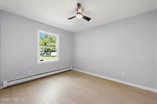 54 Manning Pl, Keansburg, NJ 07734 - Photo 14