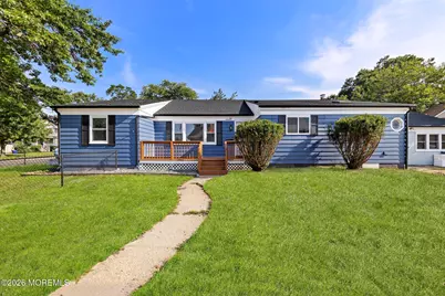 54 Manning Place, Keansburg, NJ 07734 - Photo 1