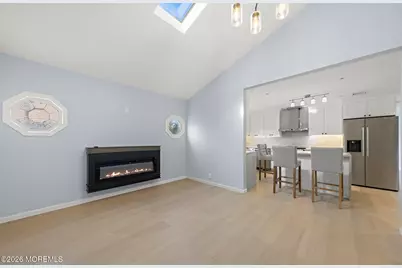54 Manning Place, Keansburg, NJ 07734 - Photo 8
