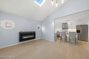 54 Manning Pl, Keansburg, NJ 07734 - Photo 8