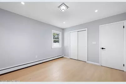 54 Manning Place, Keansburg, NJ 07734 - Photo 10