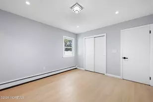 54 Manning Pl, Keansburg, NJ 07734 - Photo 10
