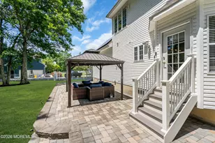 15 Susie Ln, Jackson, NJ 08527 - Photo 28