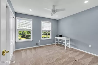 15 Susie Lane, Jackson, NJ 08527 - Photo 20