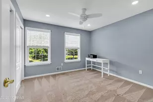 15 Susie Ln, Jackson, NJ 08527 - Photo 20