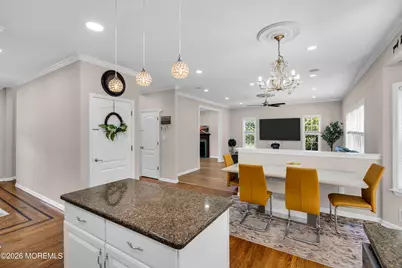 15 Susie Lane, Jackson, NJ 08527 - Photo 14