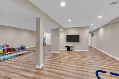 15 Susie Lane, Jackson, NJ 08527 - Photo 24