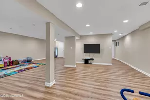 15 Susie Ln, Jackson, NJ 08527 - Photo 24