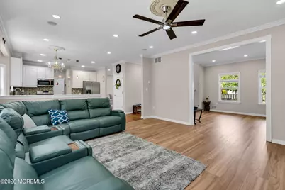 15 Susie Lane, Jackson, NJ 08527 - Photo 10