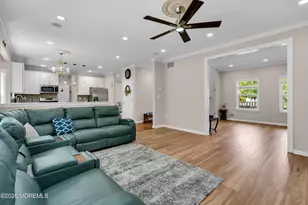 15 Susie Ln, Jackson, NJ 08527 - Photo 10
