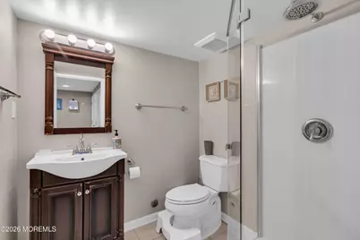 15 Susie Lane, Jackson, NJ 08527 - Photo 26