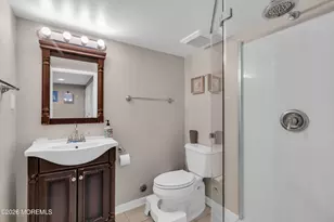 15 Susie Ln, Jackson, NJ 08527 - Photo 26