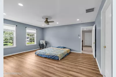 15 Susie Lane, Jackson, NJ 08527 - Photo 16